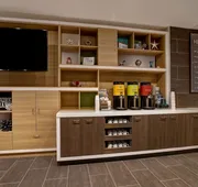 Home2 Suites by Hilton Lexington Hamburg hotel detail image 3