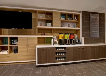 Home2 Suites by Hilton Lexington Hamburg hotel thumbnail 3