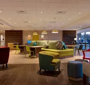 Home2 Suites by Hilton Lexington Hamburg hotel detail image 7