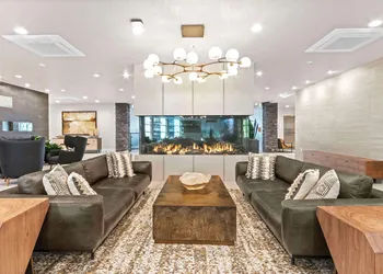 Black Rock Mountain Resort hotel thumbnail 7