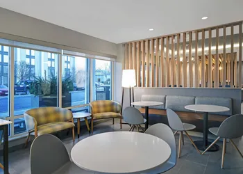 TownePlace Suites by Marriott Westport hotel thumbnail 2