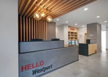 TownePlace Suites by Marriott Westport hotel thumbnail 3