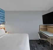 TownePlace Suites by Marriott Westport hotel detail image 5