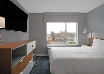 TownePlace Suites by Marriott Westport hotel thumbnail 6