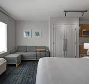 TownePlace Suites by Marriott Westport hotel detail image 7