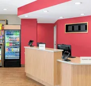 TownePlace Suites by Marriott Detroit Allen Park hotel detail image 4