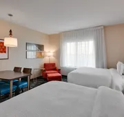 TownePlace Suites by Marriott Detroit Allen Park hotel detail image 5