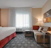 TownePlace Suites by Marriott Detroit Allen Park hotel detail image 7