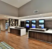 Residence Inn by Marriott Eau Claire hotel detail image 4