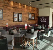 Hampton Inn by Hilton Leon Guanajuato hotel detail image 4