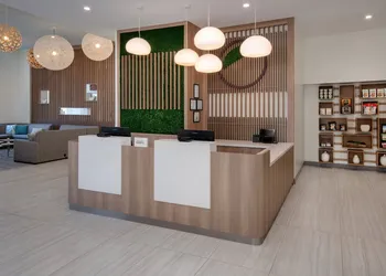Element Atlanta Buckhead hotel thumbnail 2