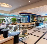 Moxy Miami South Beach hotel detail image 4