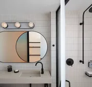 Moxy Miami South Beach hotel detail image 7