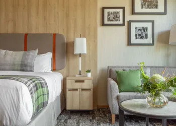 Headwaters Lodge at Eagle Ranch Resort hotel thumbnail 5
