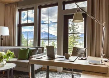 Headwaters Lodge at Eagle Ranch Resort hotel thumbnail 8