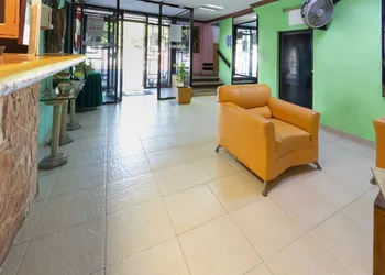 OYO Hotel Merida hotel thumbnail 3