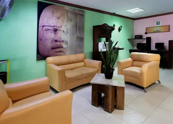 OYO Hotel Merida hotel thumbnail 4