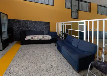 OYO Hotel Merida hotel thumbnail 5