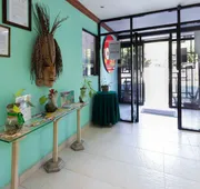 OYO Hotel Merida hotel detail image 7