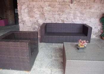 Hacienda La Noria Culture Boutique By Rotamundos hotel thumbnail 2