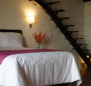 Hacienda La Noria Culture Boutique By Rotamundos hotel detail image 3