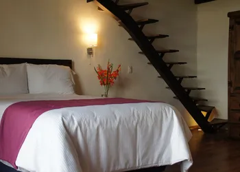 Hacienda La Noria Culture Boutique By Rotamundos hotel thumbnail 3