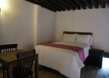 Hacienda La Noria Culture Boutique By Rotamundos hotel thumbnail 7