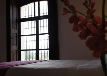 Hacienda La Noria Culture Boutique By Rotamundos hotel thumbnail 8