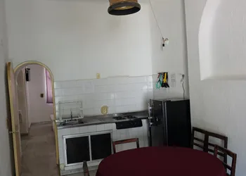 Suites La Audiencia hotel thumbnail 3