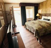 Countryside Inn hotel detail image 3