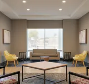 TownePlace Suites by Marriott Logan hotel detail image 4