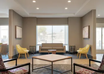 TownePlace Suites by Marriott Logan hotel thumbnail 4