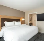 TownePlace Suites by Marriott Logan hotel detail image 5