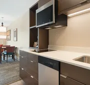 TownePlace Suites by Marriott Logan hotel detail image 7