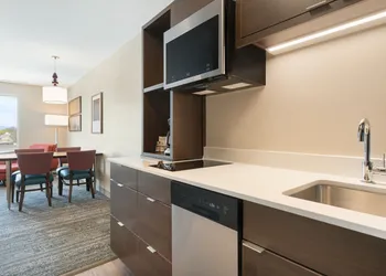 TownePlace Suites by Marriott Logan hotel thumbnail 7