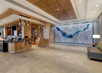 Hyatt Place Ottawa West hotel thumbnail 2