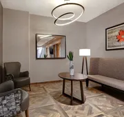 Hyatt Place Ottawa West hotel detail image 3