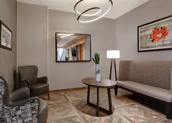 Hyatt Place Ottawa West hotel thumbnail 3