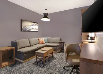 Hyatt Place Ottawa West hotel thumbnail 5