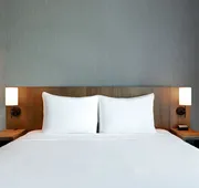 Hyatt Place Ottawa West hotel detail image 7