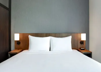 Hyatt Place Ottawa West hotel thumbnail 7