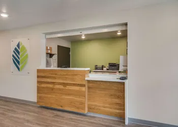 WoodSpring Suites Fort Mill hotel thumbnail 2