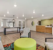 WoodSpring Suites Fort Mill hotel detail image 4