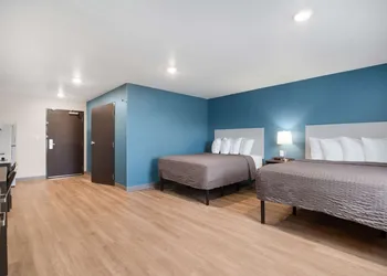 WoodSpring Suites Fort Mill hotel thumbnail 7