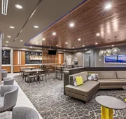 SpringHill Suites by Marriott Austin West/Lakeway hotel detail image 3