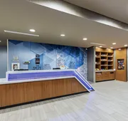 SpringHill Suites by Marriott Austin West/Lakeway hotel detail image 4