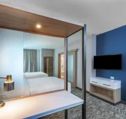 SpringHill Suites by Marriott Austin West/Lakeway hotel detail image 7