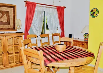 Dolce Vita Caribe B&B hotel thumbnail 2
