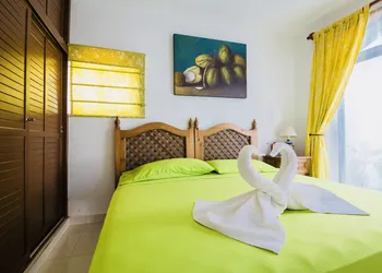 Dolce Vita Caribe B&B hotel thumbnail 3