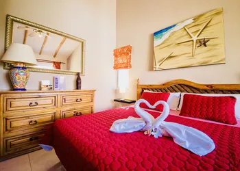 Dolce Vita Caribe B&B hotel thumbnail 4